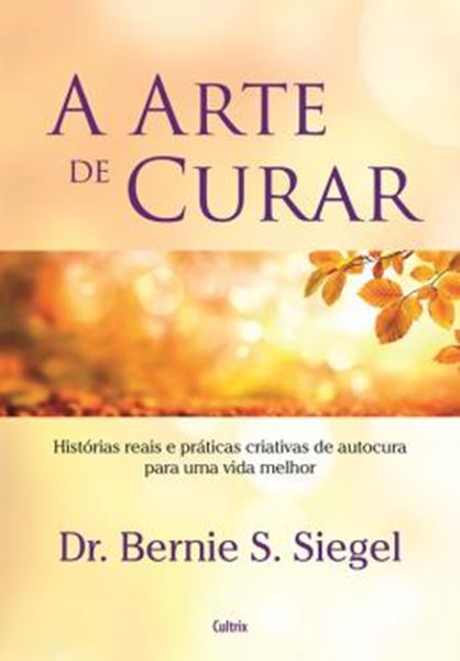 Picture of ARTE DE CURAR, A