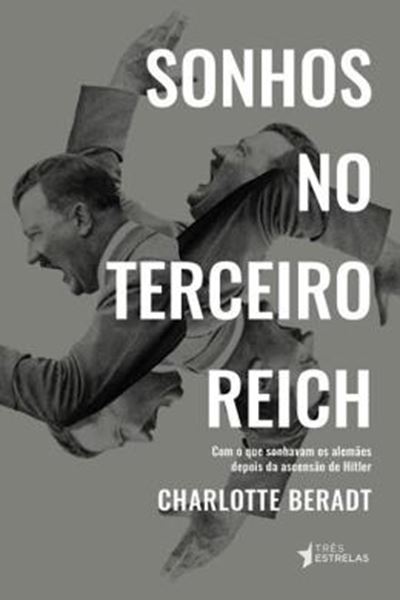 Picture of SONHOS NO TERCEIRO REICH