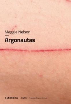 Imagem de ARGONAUTAS