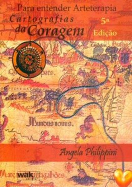 Picture of PARA ENTENDER ARTETERAPIA - 5ª ED