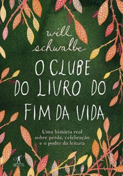 Picture of CLUBE DO LIVRO DO FM DA VIDA, O