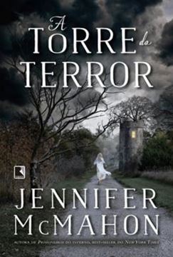 Imagem de TORRE DO TERROR, A
