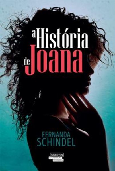 Picture of A HISTORIA DE JOANA
