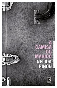 Imagem de A CAMISA DO MARIDO - 3ª ED