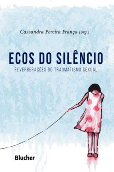 Picture of ECOS DO SILENCIO