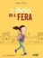 Imagem de A BELA OU A FERA