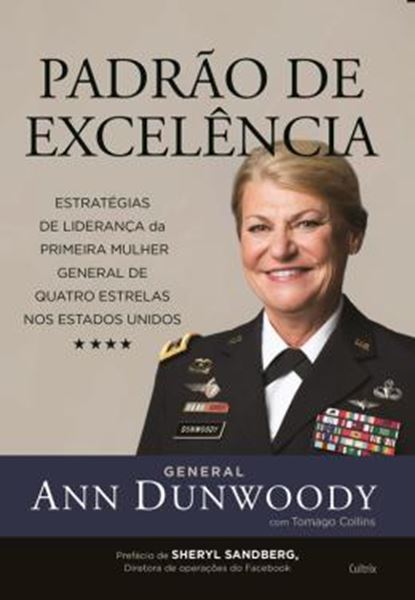 Picture of PADRAO DE EXCELENCIA