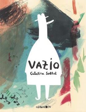 Imagem de VAZIO