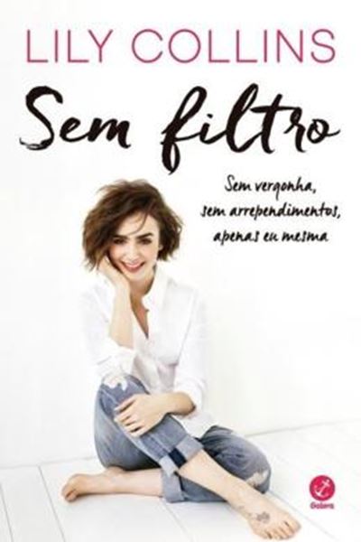 Picture of SEM FILTRO