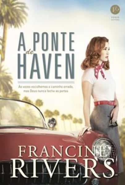 Picture of A PONTE DE HAVEN
