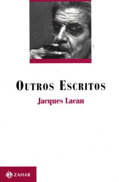 Picture of OUTROS ESCRITOS