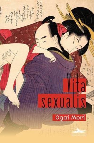 Picture of VITA SEXUALIS