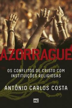 Imagem de AZORRAGUE