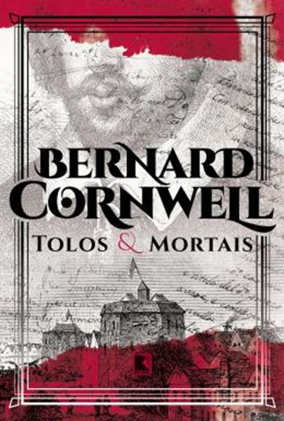 Picture of TOLOS E MORTAIS