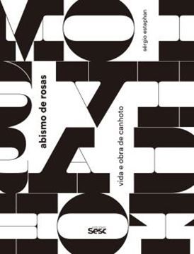 Imagem de ABISMO DE ROSAS