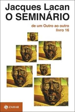 Imagem de SEMINARIO, O - LIVRO 16