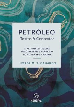 Imagem de PETROLEO