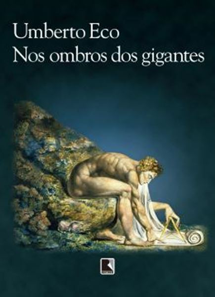 Picture of NOS OMBROS DOS GIGANTES
