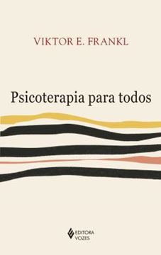 Imagem de PSICOTERAPIA PARA TODOS