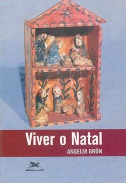 Picture of VIVER O NATAL
