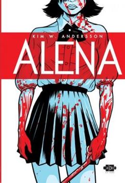 Imagem de ALENA
