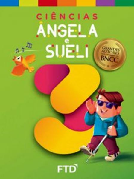 Picture of GRANDES AUTORES CIENCIAS - VOL. 3