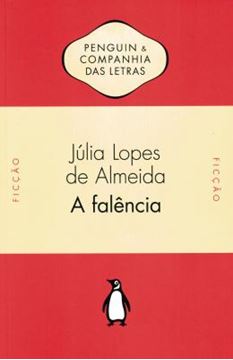 Imagem de A FALENCIA