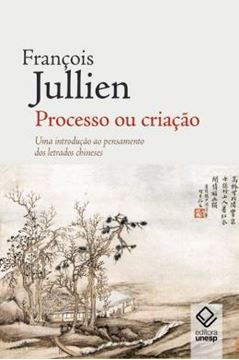 Imagem de PROCESSO OU CRIACAO