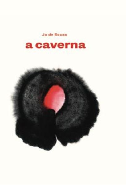 Picture of A CAVERNA