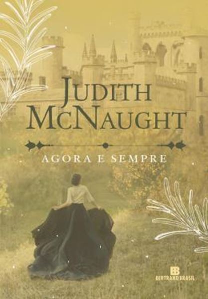 Picture of AGORA E SEMPRE - 4° ED