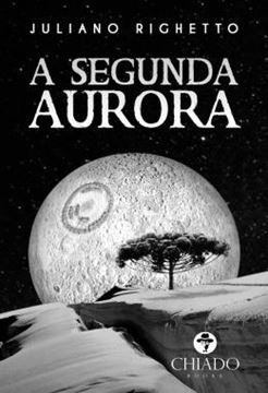 Imagem de A SEGUNDA AURORA
