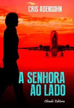Imagem de A SENHORA AO LADO