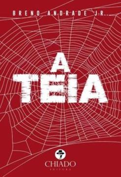 Imagem de A TEIA