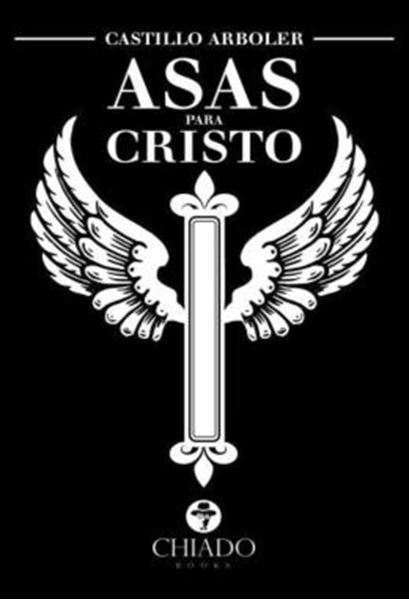 Picture of ASAS PARA CRISTO