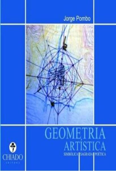 Picture of GEOMETRIA ARTISTICA