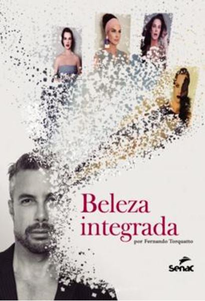 Picture of BELEZA INTEGRADA - POR FERNANDO TORQUATTO