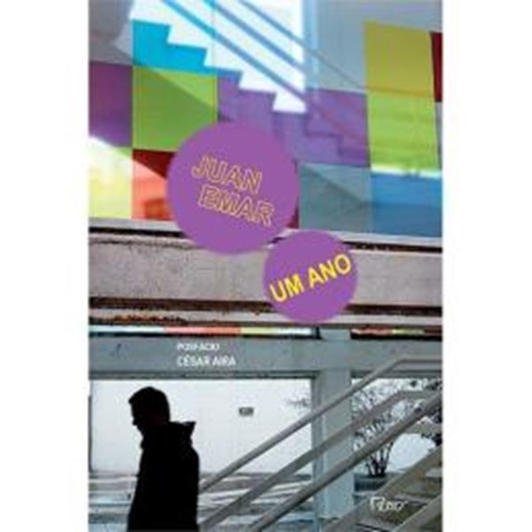 Picture of UM ANO