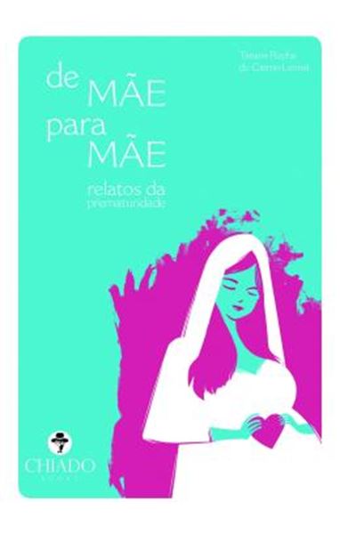 Picture of DE MAE PARA MAE