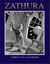 Imagem de ZATHURA