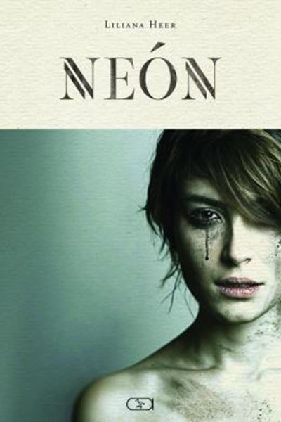 Picture of NEON