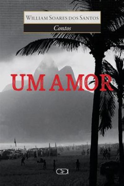 Picture of UM AMOR