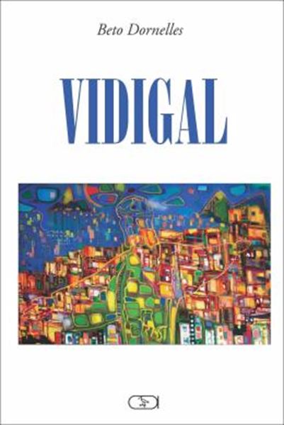 Picture of VIDIGAL