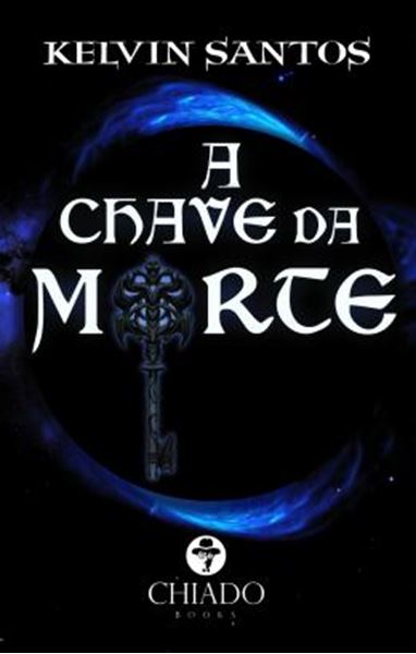 Picture of A CHAVE DA MORTE