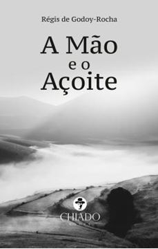 Imagem de A MAO E O ACOITE