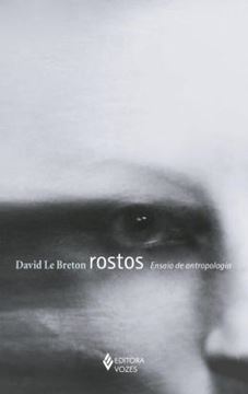 Imagem de ROSTOS