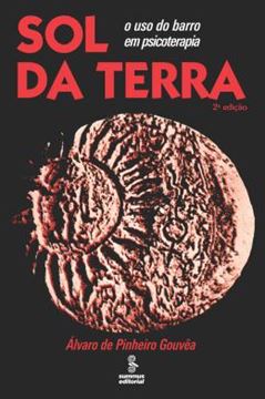 Imagem de SOL DA TERRA - 2ª ED