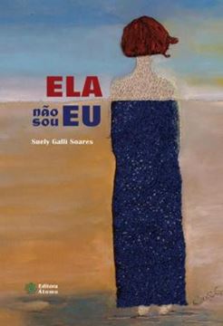 Imagem de ELA NAO SOU EU