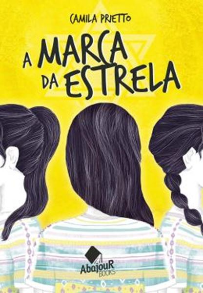 Picture of A MARCA DA ESTRELA