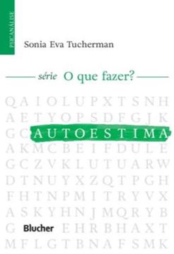 Imagem de AUTOESTIMA