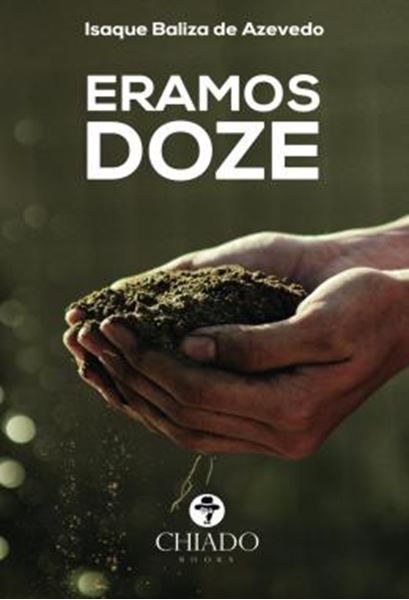 Picture of ERAMOS DOZE